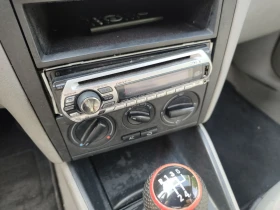 VW Golf 1.6    | Mobile.bg    6