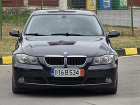 BMW 320 Топ състояние - 8999 лв. - 27764129 5