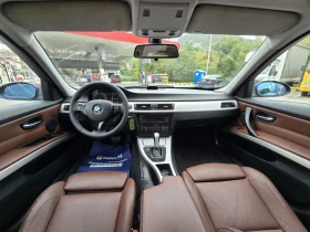 BMW 320 Топ състояние - 8999 лв. - 27764129 15