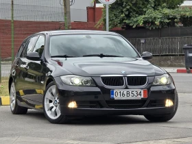 BMW 320 Топ състояние - 8999 лв. - 27764129 6