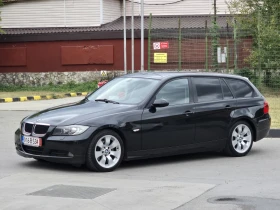 BMW 320 Топ състояние - 8999 лв. - 27764129 7