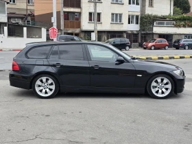 BMW 320 Топ състояние - 8999 лв. - 27764129 9