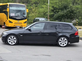 BMW 320 Топ състояние - 8999 лв. - 27764129 8