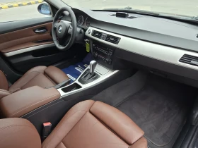 BMW 320 Топ състояние - 8999 лв. - 27764129 16