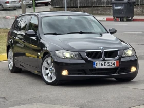 BMW 320 Топ състояние