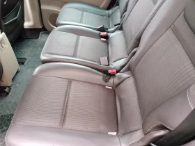 Обява за продажба на Renault Scenic 2.0 ~6 350 лв. - изображение 6