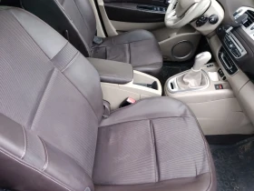 Обява за продажба на Renault Scenic 2.0 ~6 350 лв. - изображение 3