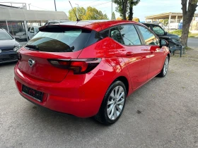 Opel Astra 1.4 турбо - 16880 лв. / 8630.61 € - 21277268 4