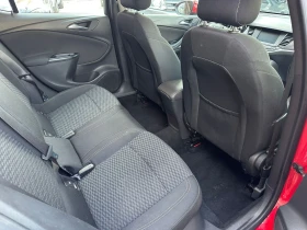 Opel Astra 1.4 турбо - 16880 лв. / 8630.61 € - 21277268 9