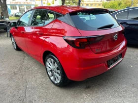 Opel Astra 1.4 турбо - 16880 лв. / 8630.61 € - 21277268 3