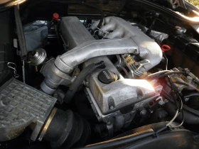 Обява за продажба на Mercedes-Benz S 350 ~8 000 EUR - изображение 5