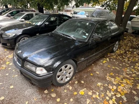 Обява за продажба на BMW 316 ~3 000 лв. - изображение 1