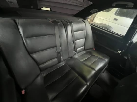Обява за продажба на BMW 316 ~3 000 лв. - изображение 6