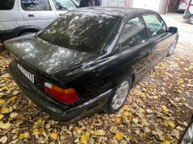 Обява за продажба на BMW 316 ~3 000 лв. - изображение 3