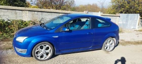 Ford Focus 2.5 st - 8850 лв. / 4524.93 € - 46247181 3