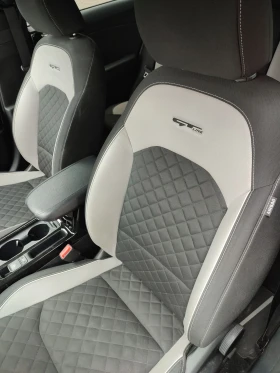 Обява за продажба на Kia Pro ceed Mild hybrid  ~38 000 лв. - изображение 2 | Auto.bg Обява за продажба на Kia Pro ceed Mild hybrid  ~38 000 лв. - изображение 2