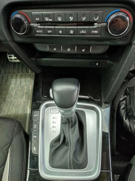 Обява за продажба на Kia Pro ceed Mild hybrid  ~38 000 лв. - изображение 3 | Auto.bg Обява за продажба на Kia Pro ceed Mild hybrid  ~38 000 лв. - изображение 3
