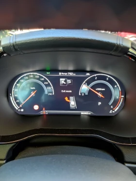 Обява за продажба на Kia Pro ceed Mild hybrid  ~38 000 лв. - изображение 6 | Auto.bg Обява за продажба на Kia Pro ceed Mild hybrid  ~38 000 лв. - изображение 6