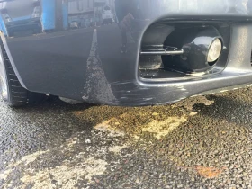 Honda Accord 2.2 | Mobile.bg    7