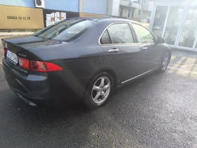 Honda Accord 2.2 | Mobile.bg    5