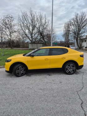 Ford Capri Electric4x4 | Mobile.bg � ����� ������ 9