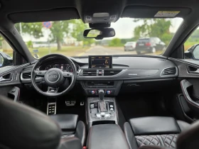 Audi A6 3.0 BiTDI Competition - 22000 € / 43028.26 лв. - 13085216 6