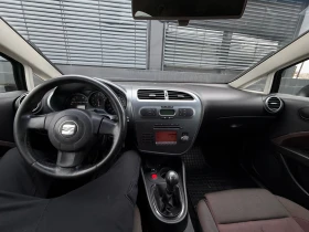 VW Golf LEON 1.6 LPG - 3900 € / 7627.74 лв. - 68909853 7