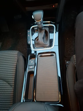 Kia Ceed Executive-Бензин, снимка 4
