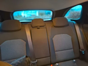 Kia Ceed Executive-Бензин, снимка 5