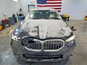 BMW i5 XDRIVE40, снимка 2