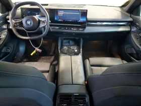 BMW i5 XDRIVE40, снимка 8