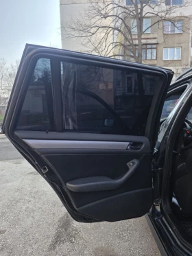BMW 330 - 6000 € / 11734.98 лв. - 78943165 15