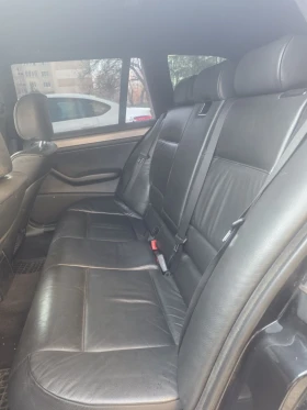 BMW 330 - 6000 € / 11734.98 лв. - 78943165 11