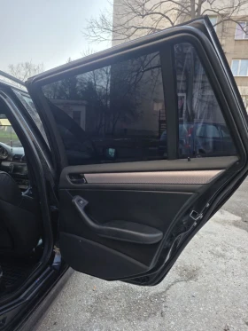 BMW 330 - 6000 € / 11734.98 лв. - 78943165 13