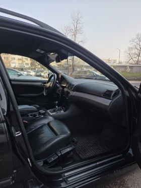 BMW 330 - 6000 € / 11734.98 лв. - 78943165 14