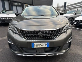 Peugeot 3008  2016 Benzina 1.2 puretech t Allure s&s 130cv - цена по договаряне - 91764024 2