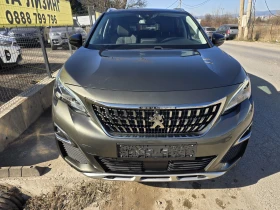 Peugeot 3008  2016 Benzina 1.2 puretech t Allure s&s 130cv | Mobile.bg � ����� ������ 2