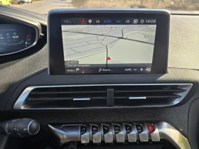 Peugeot 3008  2016 Benzina 1.2 puretech t Allure s&s 130cv | Mobile.bg � ����� ������ 17