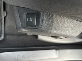 Peugeot 3008  2016 Benzina 1.2 puretech t Allure s&s 130cv - цена по договаряне - 91764024 15