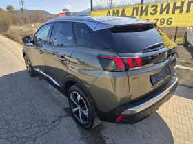 Peugeot 3008  2016 Benzina 1.2 puretech t Allure s&s 130cv | Mobile.bg � ����� ������ 5