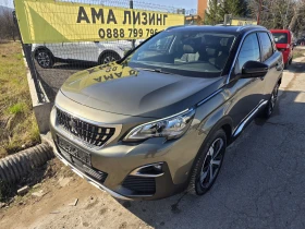 ������ Peugeot 3008