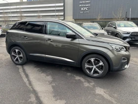 Peugeot 3008  2016 Benzina 1.2 puretech t Allure s&s 130cv - цена по договаряне - 91764024 7