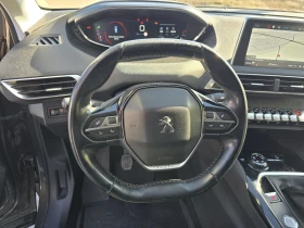 Peugeot 3008  2016 Benzina 1.2 puretech t Allure s&s 130cv | Mobile.bg � ����� ������ 9
