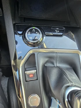 Peugeot 3008  2016 Benzina 1.2 puretech t Allure s&s 130cv | Mobile.bg � ����� ������ 14