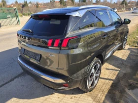 Peugeot 3008  2016 Benzina 1.2 puretech t Allure s&s 130cv | Mobile.bg � ����� ������ 4