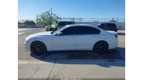 BMW 740 * МПАКЕТ* KEYLESS* КОЖА* ПОДГРЕВ*  - 10960 € / 21435.90 лв. - 19177388 6