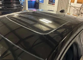 Volvo S60  | Plus Dark Theme | PANO | 360 | ДВА КЛЮЧА |  | Auto.bg — изображение 6