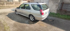 Peugeot 306 undefined | Auto.bg — изображение 2