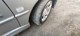 Peugeot 306 undefined | Auto.bg — изображение 12