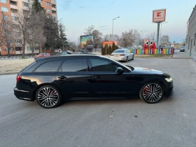 Audi A6 - 19900 € / 38921.02 лв. - 12816759 4